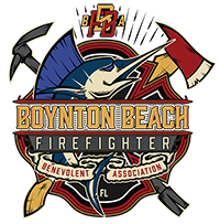 Boynton Beach Firefighters Benevolent Association